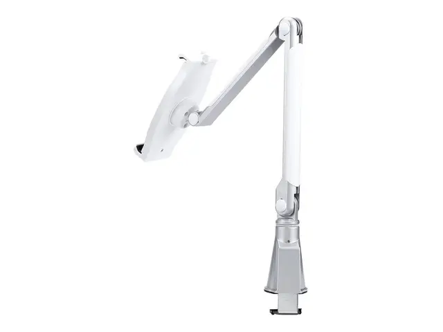 Neomounts TABLET-D100 - Monteringssett full bevegelse for nettbret...