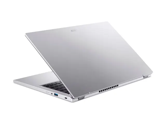 Acer Extensa 15 EX215-57-TCO - 15.6" Intel Core i5 13420H 16 GB RA...