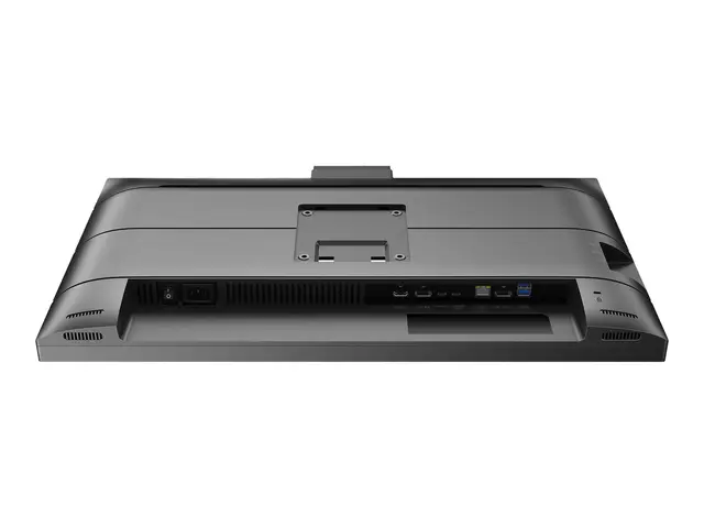 Philips 27B1U5601H - 5000 Series LED-skjerm USB 27" 2560 x 1440 QH...