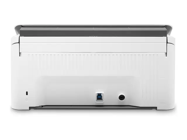 HP Scanjet Pro 2000 s2 Sheet-feed - Dokumentskanner - Dupleks - 21...