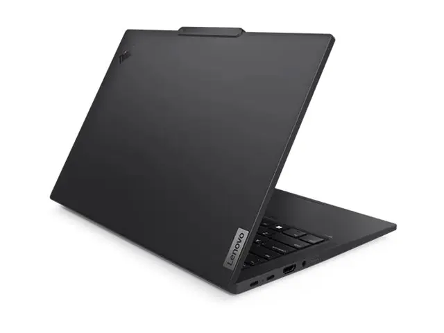 Lenovo ThinkPad T14s Gen 5 - AI Ready 14" Intel Core Ultra 7 155U ...