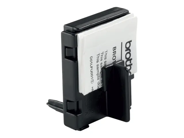 Brother NC-9000W - Skriverserver 802.11b/g/n for HL-L9410, HL-L943...