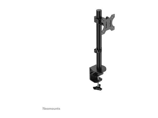 Neomounts FPMA-D510 - Monteringssett full bevegelse for LCD-skjerm...