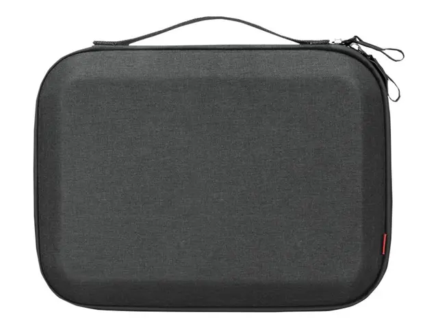 Lenovo Go - Hard eske for mobiltelefon / øretelefoner nettbrett ka...