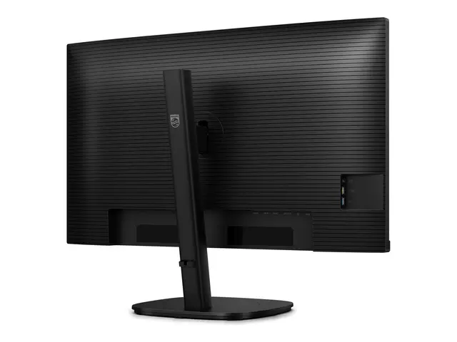 Philips 32B2U3601 - 3000 Series LED-skjerm 32" (31.5" synlig) 2560...