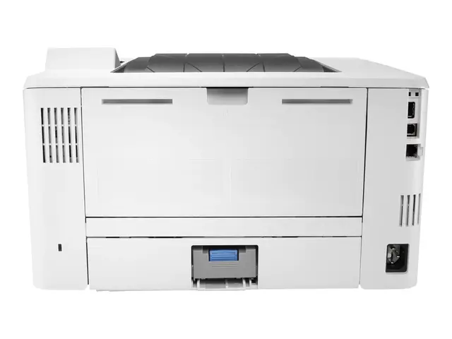 HP LaserJet Enterprise M406dn - Skriver - S/H - Dupleks - laser - ...