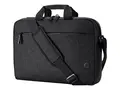 HP Prelude Pro Recycle Top Load - Notebookb&#230;reveske 15.6&quot;