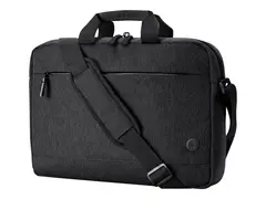 HP Prelude Pro Recycle Top Load Notebookb&#230;reveske - 15.6&quot;