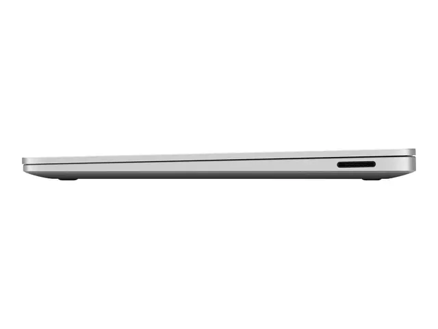 Microsoft Surface Laptop for Business - 8th Edition Copilot+ PC - 13.8" - Qualcomm Snapdragon X2 Plus - X2P-64-100 - 16 GB RAM - 256 GB SSD - Storbritannia - Windows 11 Pro 