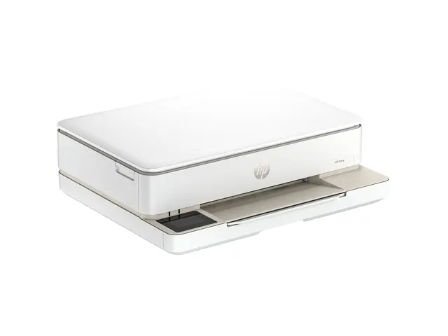 HP ENVY 6120e All-in-One - Multifunksjonsskriver farge ink-jet 216...