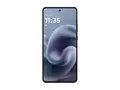 Motorola Moto G86 Power - Pantone forbannet 256 GB 