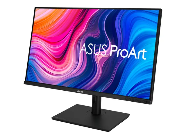 ASUS ProArt PA329CV - LED-skjerm - 32" - 3840 x 2160 4K UHD (2160p...