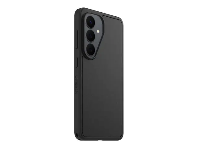 OtterBox Symmetry Series - Baksidedeksel for mobiltelefon polykarb...