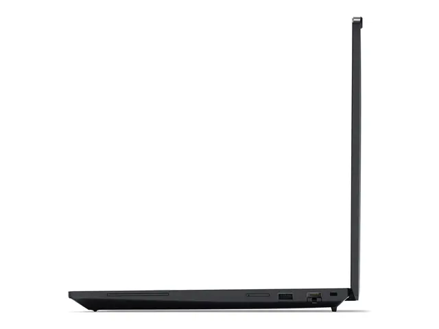 Lenovo ThinkPad P16s Gen 4 - 16" AMD Ryzen AI 7 PRO 350 32 GB RAM ...