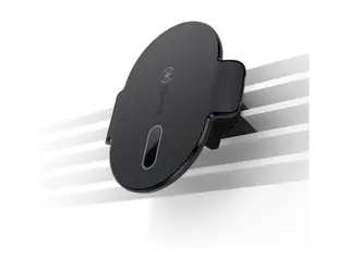 Speck - Bilholder for mobiltelefon klikkl&#229;s - svart