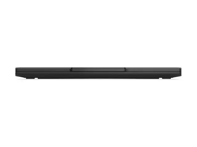 Lenovo ThinkPad X13 Gen 6 - 13.3" AMD Ryzen AI 5 PRO 340 32 GB RAM...
