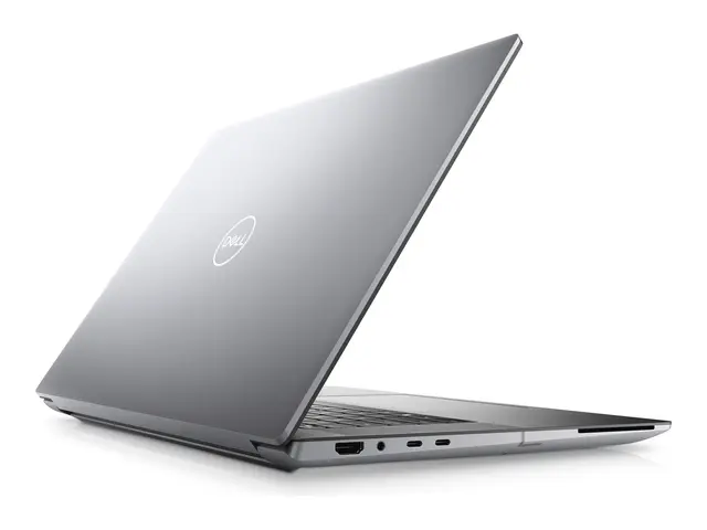 Dell Precision 5690 - AI Ready 16" Intel Core Ultra 7 165H 32 GB R...
