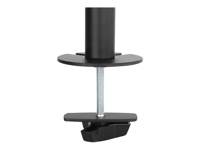 Neomounts FPMA-D550 - Monteringssett full bevegelse for LCD-skjerm...