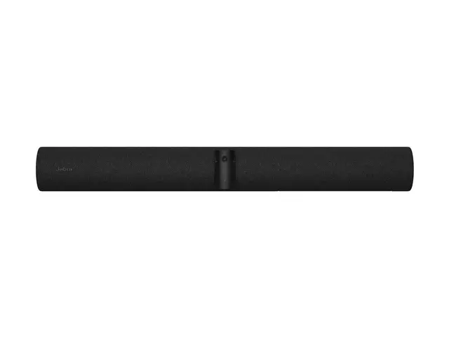 Jabra PanaCast 50 - Videokonferanseinnretning Certified for Micros...