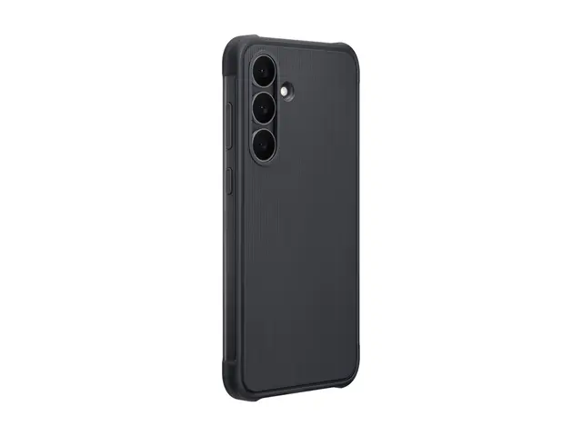 Samsung EF-RS731 - Baksidedeksel for mobiltelefon robust bløtberør...