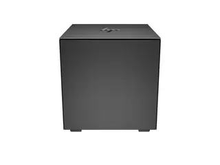 HP Engage Thermal Receipt Printer - Kvitteringsskriver direktetermisk - Rull (8 cm) - 203 dpi - inntil 250 mm/sek - USB 2.0, LAN, seriell - kutter - ibenholtsort