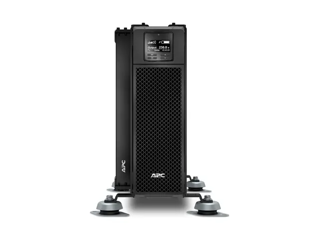 APC Marine Application Filter - Overspenningsavleder (kan monteres...