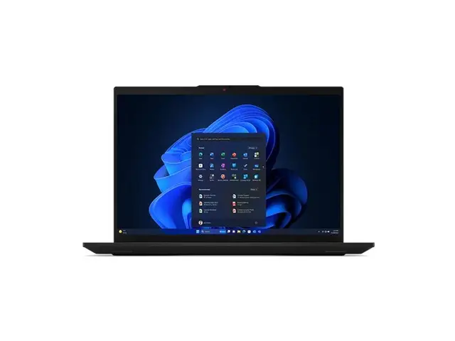 Lenovo ThinkPad L16 Gen 1 - 16" AMD Ryzen 5 7535U 16 GB RAM 512 SS...