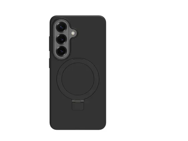 dbramante1928 Iceland Ultra - Baksidedeksel for mobiltelefon magne...