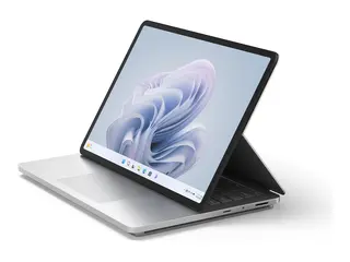 Microsoft Surface Laptop Studio 2 for Business 14.4&quot; - Intel Core i7 - 13800H - Evo - 16 GB RAM - 512 GB SSD - Windows 11 Pro