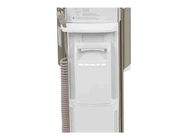 LiFeKinnex - Batteri for medisinsk vogn - litium-jernfosfat - 245 ...
