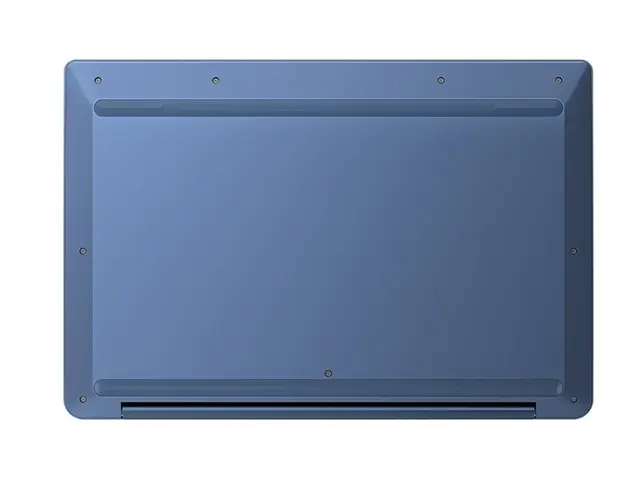 Lenovo IdeaPad Slim 3 Chrome 14M868 - 14" MediaTek Kompanio 520 8 ...