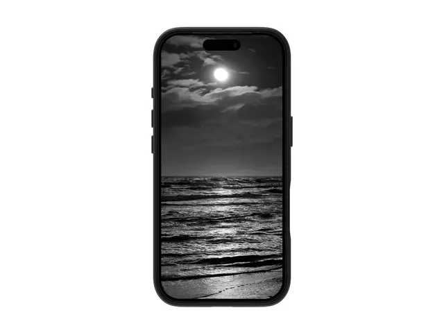 dbramante1928 Roskilde ICON - Baksidedeksel for mobiltelefon MagSa...