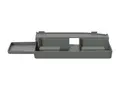 Lexmark - Tastaturhylle - for Lexmark CX833se, CX950se, XC9535