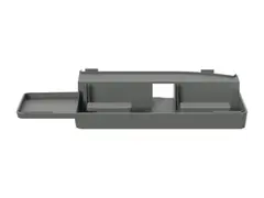 Lexmark - Tastaturhylle - for Lexmark CX833se, CX950se, XC9535