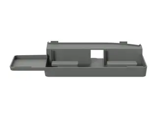 Lexmark - Tastaturhylle - for Lexmark CX833se, CX950se, XC9535