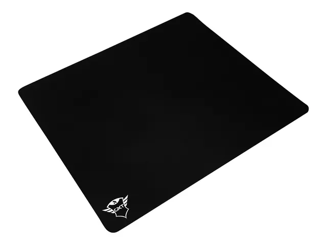 Trust GXT 754 L - Musematte