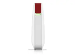 Zyxel USG LITE 60AX - Brannvegg - 1GbE, 2.5GbE