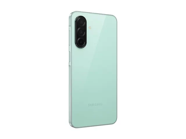 Samsung Galaxy A26 - Mynte 128 GB