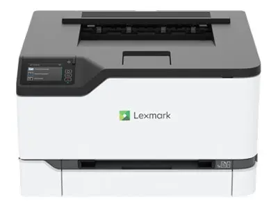 Lexmark C3426dw - Skriver farge Dupleks laser A4/Legal 600 x dpi o...