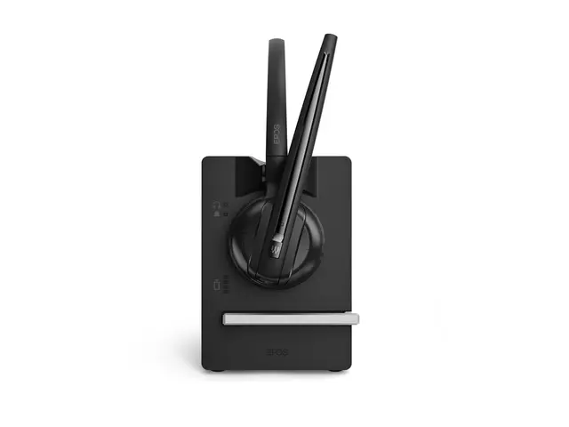 EPOS IMPACT D 10 Phone II - Hodesett konvertibel DECT trådløs
