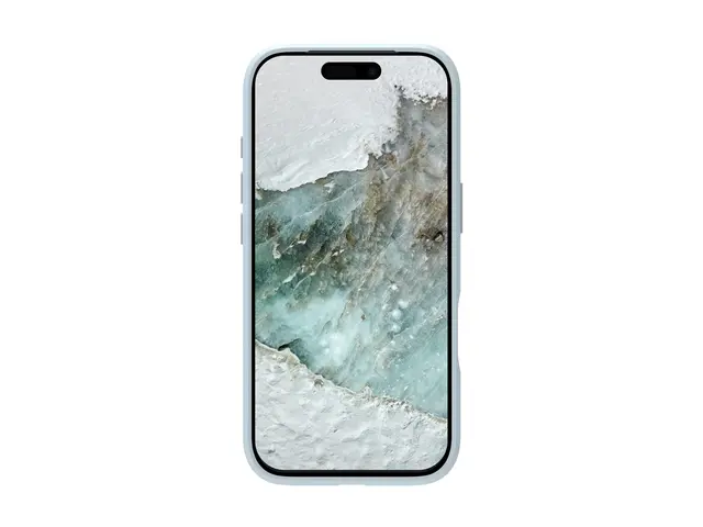 dbramante1928 Greenland Pro - Baksidedeksel for mobiltelefon MagSa...