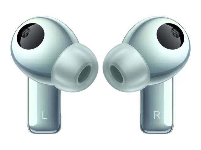 Huawei FreeBuds Pro 3 - True wireless-hodetelefoner med mikrofon i...