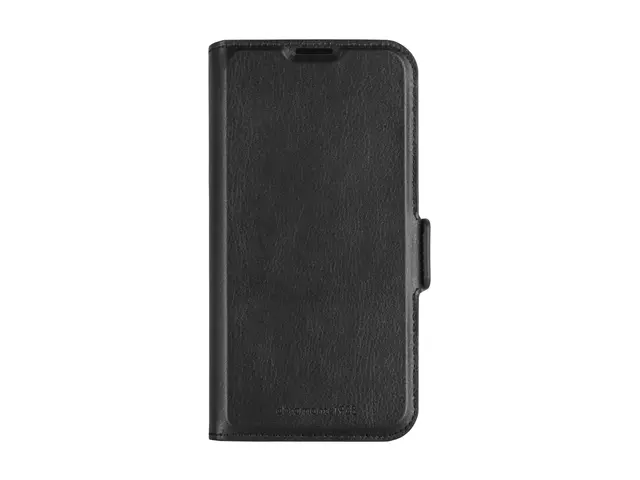 dbramante1928 Oslo Pro - Lommebok for mobiltelefon polyuretan (PU)...