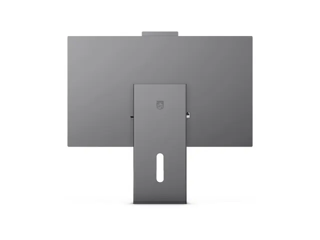 Philips Brilliance 27E3U7903 - 7000-serien LED-skjerm USB 27" 5120...