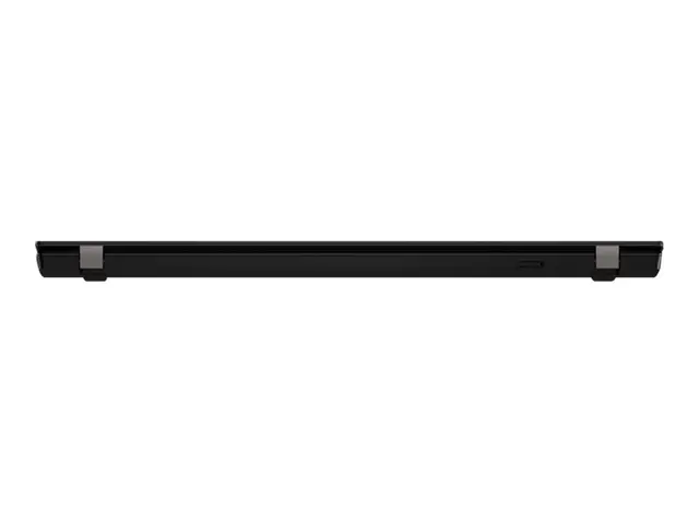 Lenovo ThinkPad T14 Gen 2 - 14" - Intel Core i5 - 1135G7 - 16 GB R...