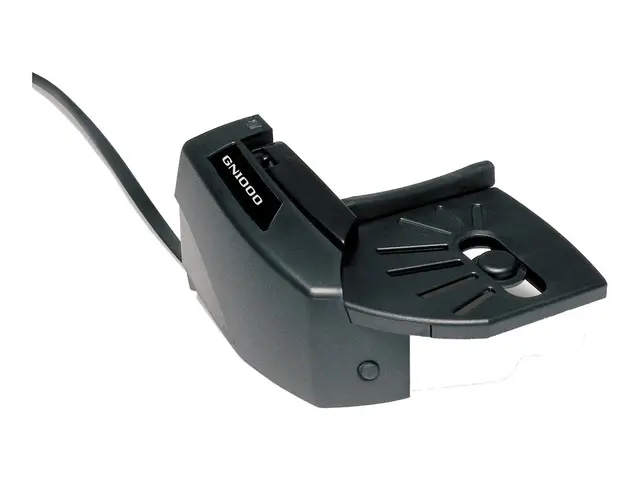 Jabra GN 1000 Remote Handset Lifter - Håndsettløfter for telefon