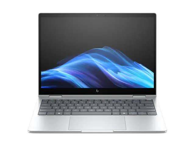 HP EliteBook 8 Flip G1i Notebook AI - 13.3" Intel Core Ultra 7 255...