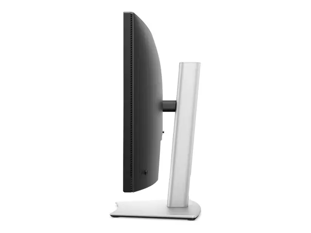 Dell Pro 34 Plus USB-C Hub Monitor P3425WE - LED-skjerm kurvet 34....