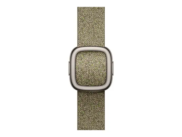 Apple - Klokkestropp for smart armbåndsur - 42mm - Medium størrels...