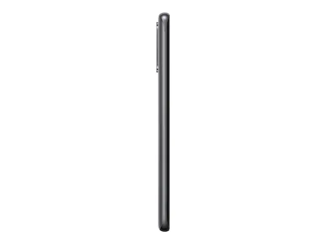 2nd-A Galaxy S20 5G 128GB Grey A-grade - Brukt 2 års garanti Grade...